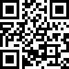 https://khabaronline.ir/xp6ZR