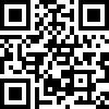 https://khabaronline.ir/xjh3n