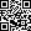 https://khabaronline.ir/x6wgc