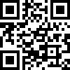 https://khabaronline.ir/x5nfP