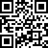 https://khabaronline.ir/xpZjC