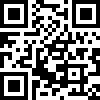 https://khabaronline.ir/x6qMc