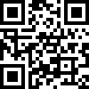 https://khabaronline.ir/xkWcR