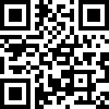 https://khabaronline.ir/x6rvT