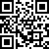 https://khabaronline.ir/xnStJ