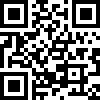 https://khabaronline.ir/xp2wy