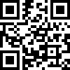https://khabaronline.ir/x35wQ