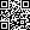 https://khabaronline.ir/xf7Gh
