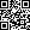 https://khabaronline.ir/x5NyD