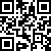 https://khabaronline.ir/x3D5m