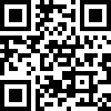 https://khabaronline.ir/xkwnW