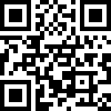 https://khabaronline.ir/xmxY8