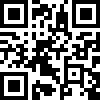 https://khabaronline.ir/xpddL