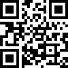 https://khabaronline.ir/xgdWZ