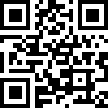 https://khabaronline.ir/x92j4