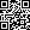 https://khabaronline.ir/xfQkC