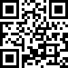 https://khabaronline.ir/xpBRk
