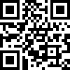 https://khabaronline.ir/xhncd