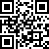 https://khabaronline.ir/x85dr