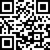 https://khabaronline.ir/x4ZW9
