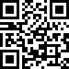 https://khabaronline.ir/x6Fwc