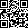 https://khabaronline.ir/x7sgG