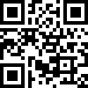 https://khabaronline.ir/xCvw