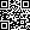https://khabaronline.ir/xncYS