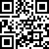 https://khabaronline.ir/xmHyw
