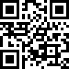 https://khabaronline.ir/xYqC