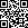 https://khabaronline.ir/xgCcj