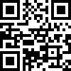 https://khabaronline.ir/xmFpF