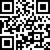 https://khabaronline.ir/xqb2j