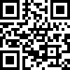 https://khabaronline.ir/xhCFD