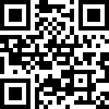 https://khabaronline.ir/xjymS