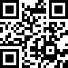 https://khabaronline.ir/x8kmd