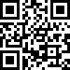 https://khabaronline.ir/xfPj2