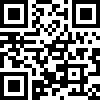 https://khabaronline.ir/x4tS6