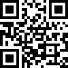 https://khabaronline.ir/xn5xh
