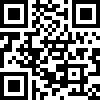 https://khabaronline.ir/xns8F