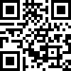 https://khabaronline.ir/xdjnG
