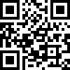 https://khabaronline.ir/x69Bn