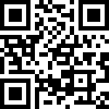 https://khabaronline.ir/x6sfZ