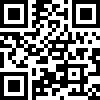 https://khabaronline.ir/xfFsQ
