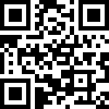https://khabaronline.ir/x93Kp