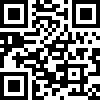 https://khabaronline.ir/x6c2S