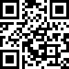 https://khabaronline.ir/x7wkr