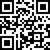 https://khabaronline.ir/xgkFK