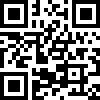 https://khabaronline.ir/xZ4p