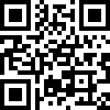 https://khabaronline.ir/x3hDw